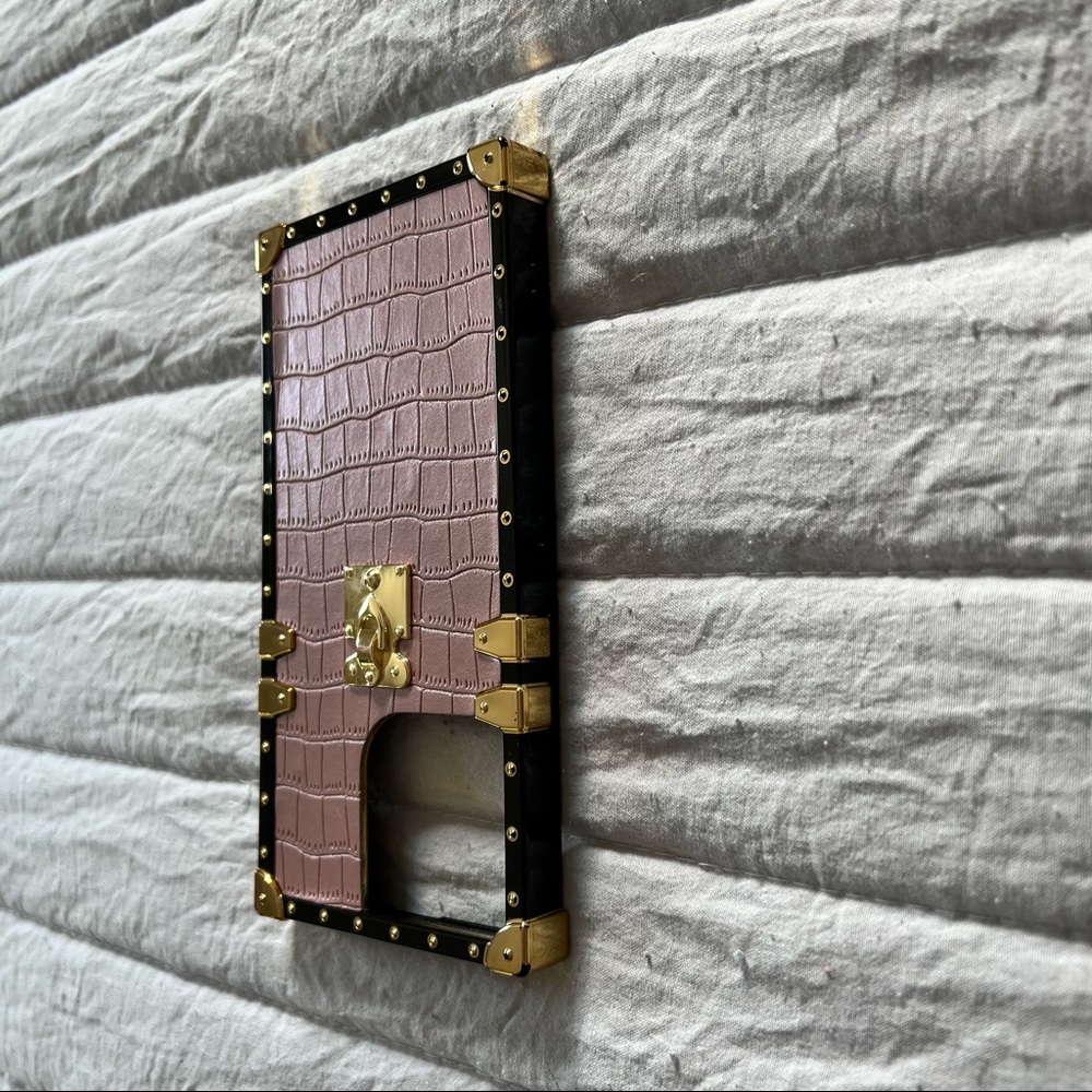 iPhone 13 Pro Phone Case - Picture 2 of 4